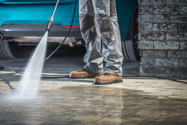 Best Boat and Dock Cleaning  in Garfield, TX